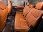 Toyota Tundra 1794 Edition 2013 года